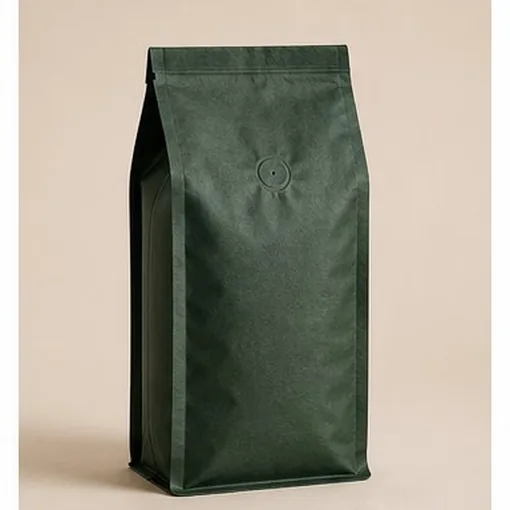 Kenya Nyeri AA — 500 g Whole Bean