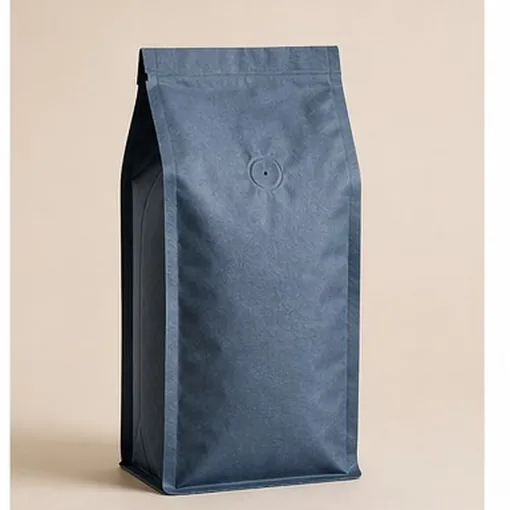 Colombia Huila — 1 kg Whole Bean