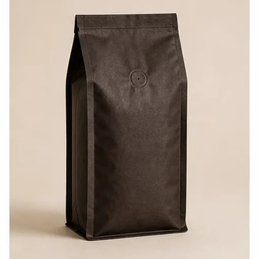 Night Shift — 1 kg Whole Bean